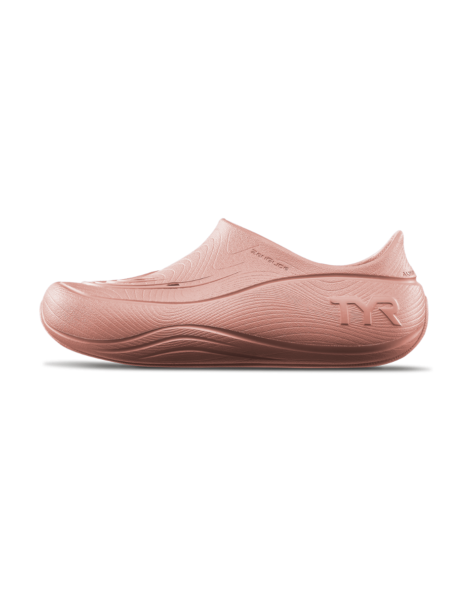 DARK PINK,4