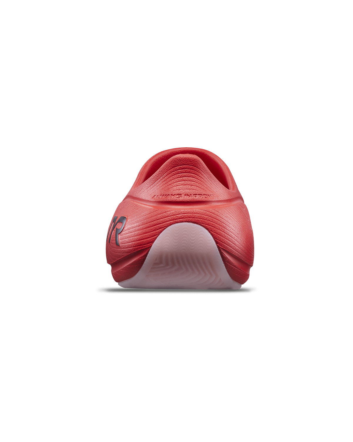 Men's ZenGlide - Matador | TYR Classic