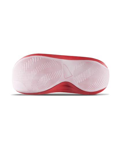 Men's ZenGlide - Matador | TYR Classic