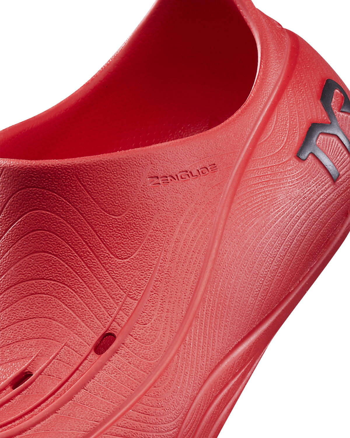 Men's ZenGlide - Matador | TYR Classic