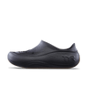 Black/Gum