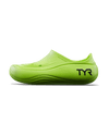 Limelight