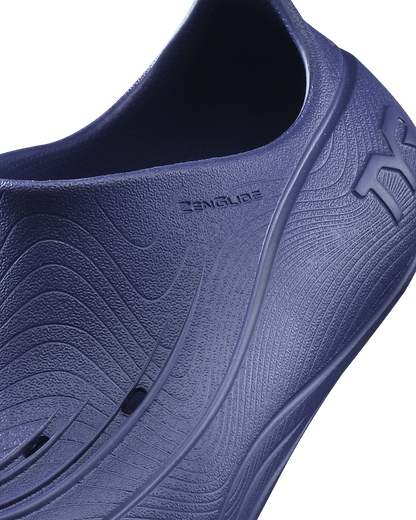 Men's ZenGlide - French Navy | TYR Popular
