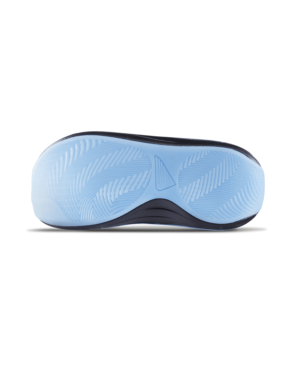 Men's ZenGlide - French Navy | TYR Popular