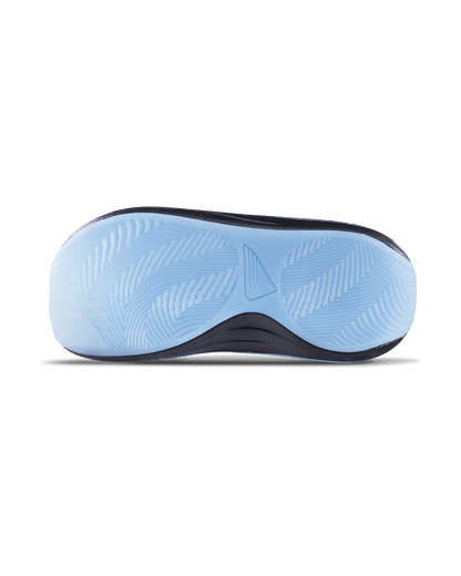 Men's ZenGlide - French Navy | TYR Popular