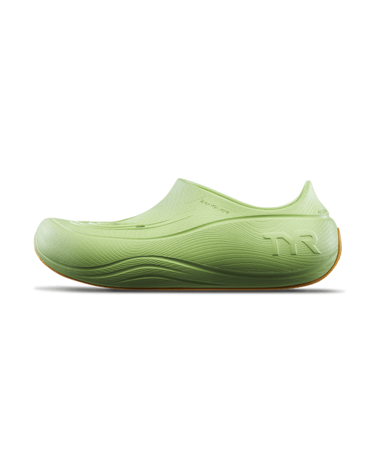 Men's ZenGlide - Light Green | TYR Trending