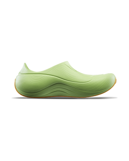 Men's ZenGlide - Light Green | TYR Trending