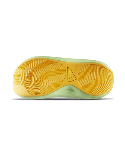 Men's ZenGlide - Light Green | TYR Trending