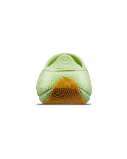 Men's ZenGlide - Light Green | TYR Trending