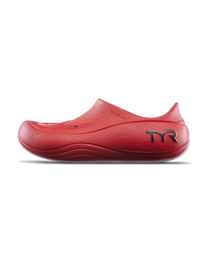 Red,4