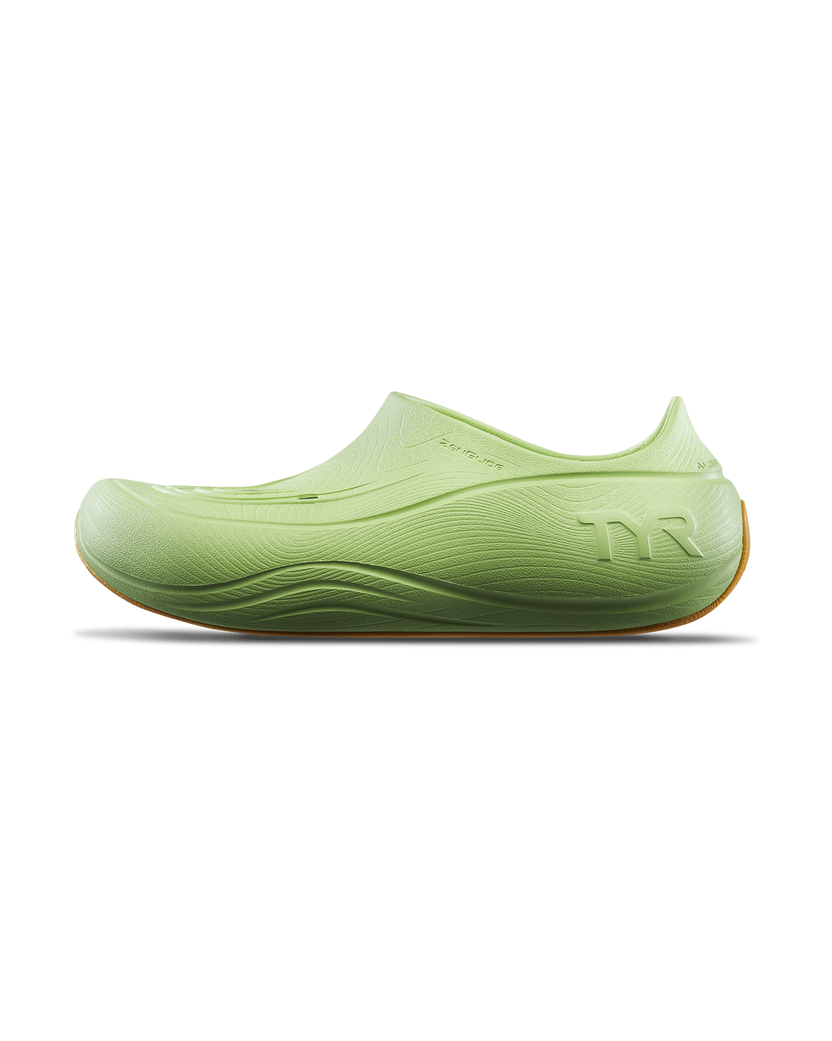 Light Green,4