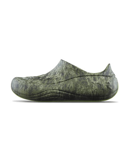 Camo,4
