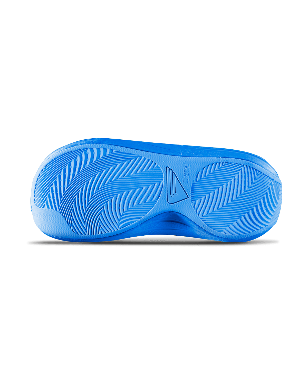 Men's ZenGlide - Cobalt | TYR Best Seller
