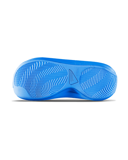 Men's ZenGlide - Cobalt | TYR Best Seller