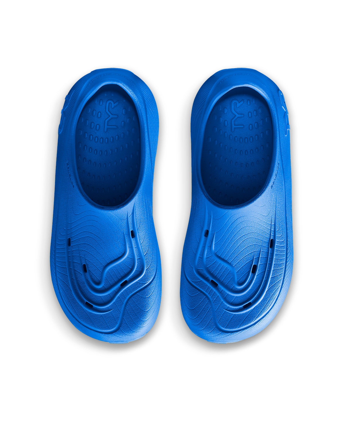 Men's ZenGlide - Cobalt | TYR Best Seller