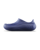 French Navy