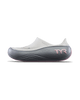 Grey/Pink