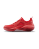 Red/White