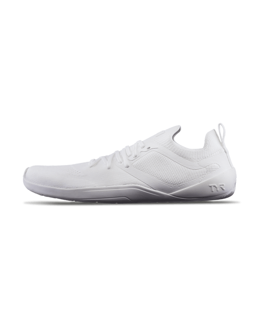 Men's DropZero 2 Lace Barefoot Trainer | TYR Popular