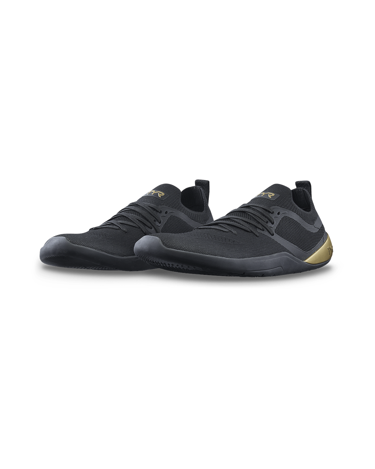 Men's DropZero 2 Lace Barefoot Trainer - Squat U | TYR Trending