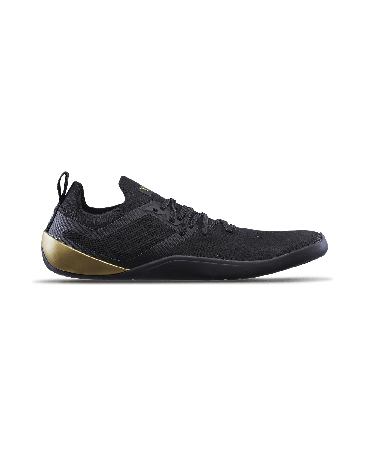 Men's DropZero 2 Lace Barefoot Trainer - Squat U | TYR Trending