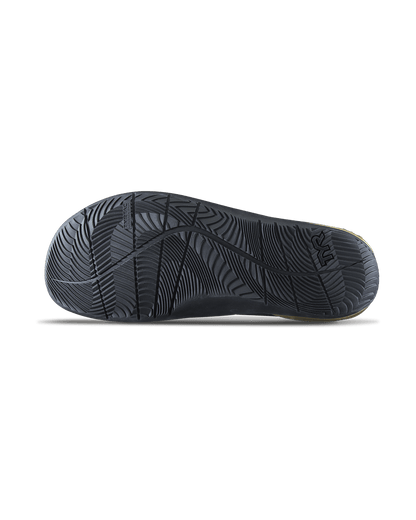 Men's DropZero 2 Lace Barefoot Trainer - Squat U | TYR Trending