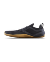 Black/Gum
