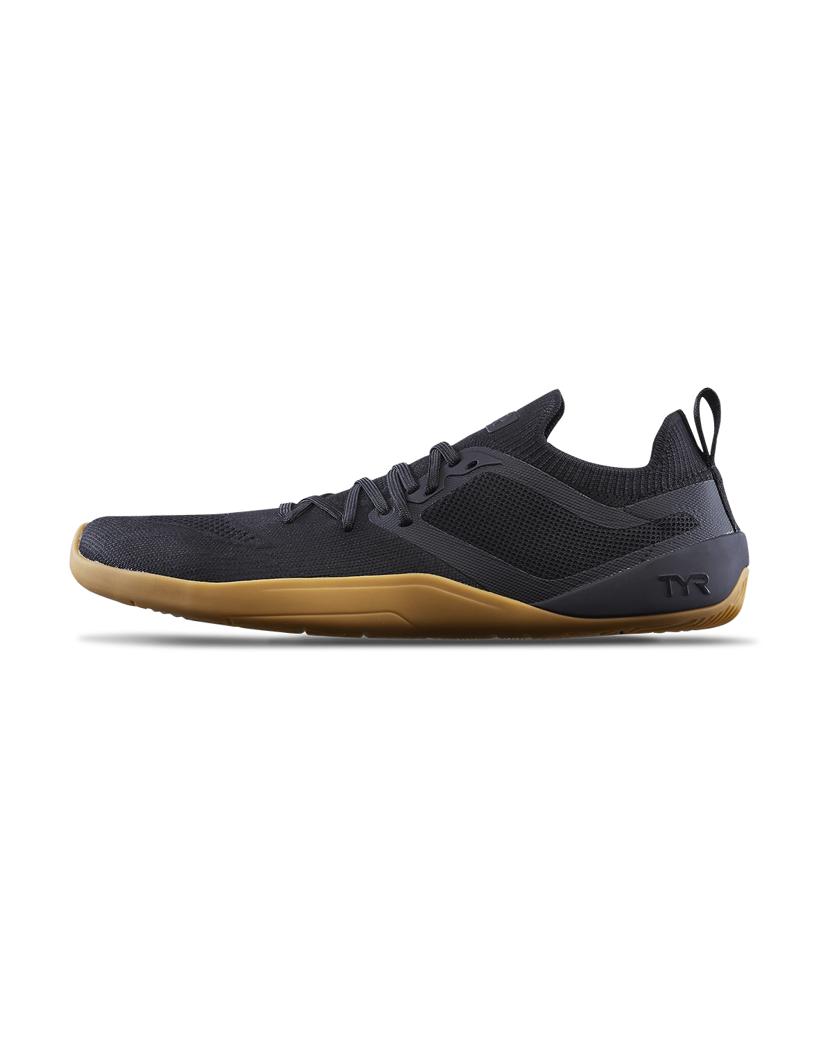 Black/Gum,5