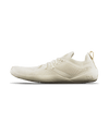 Sail