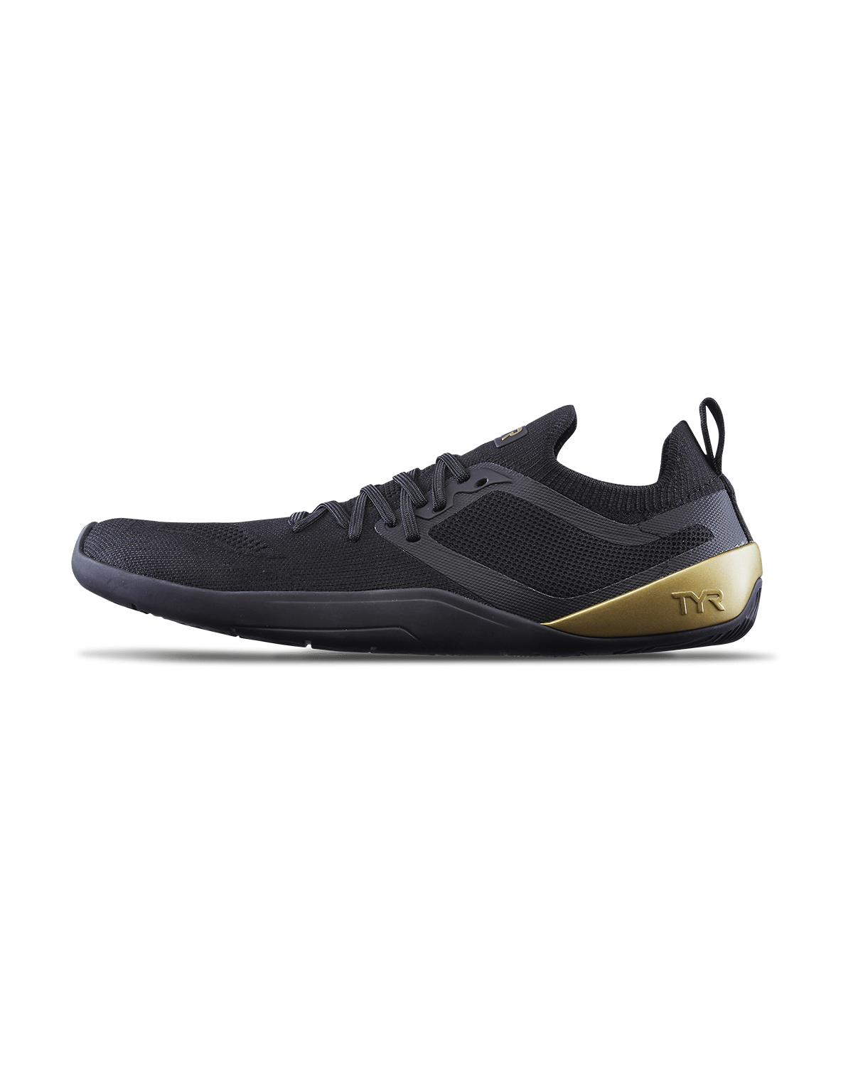 Black/Gold,5