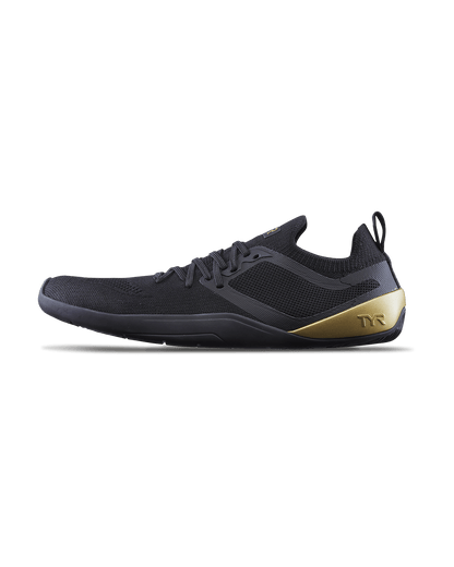Black/Gold,5