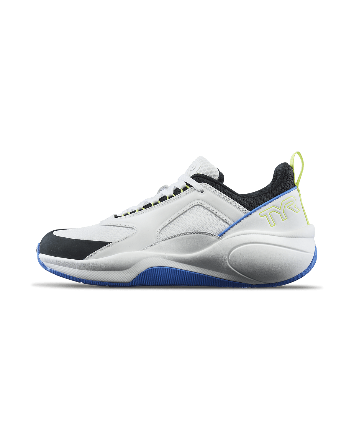 White/Blue,7