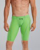 Apple Green