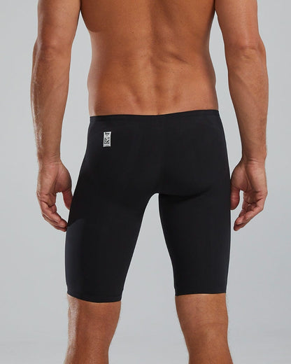 Men's Venzo™ Low Waist Jammer Tech Suit - Solid Non PFAS | TYR Classic