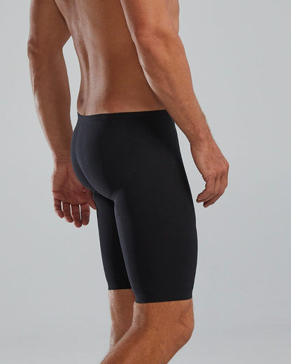 Men's Venzo™ Low Waist Jammer Tech Suit - Solid Non PFAS | TYR Classic