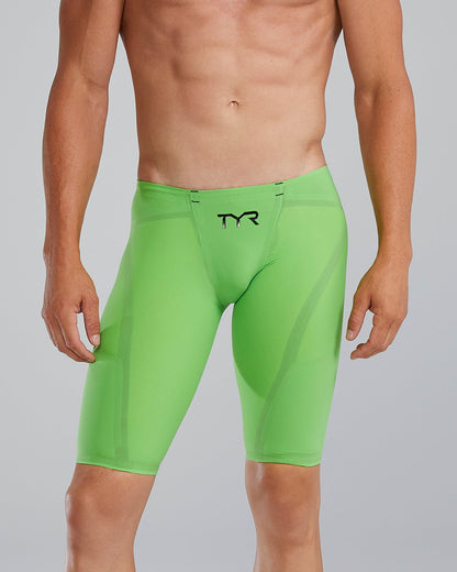 Apple Green,22