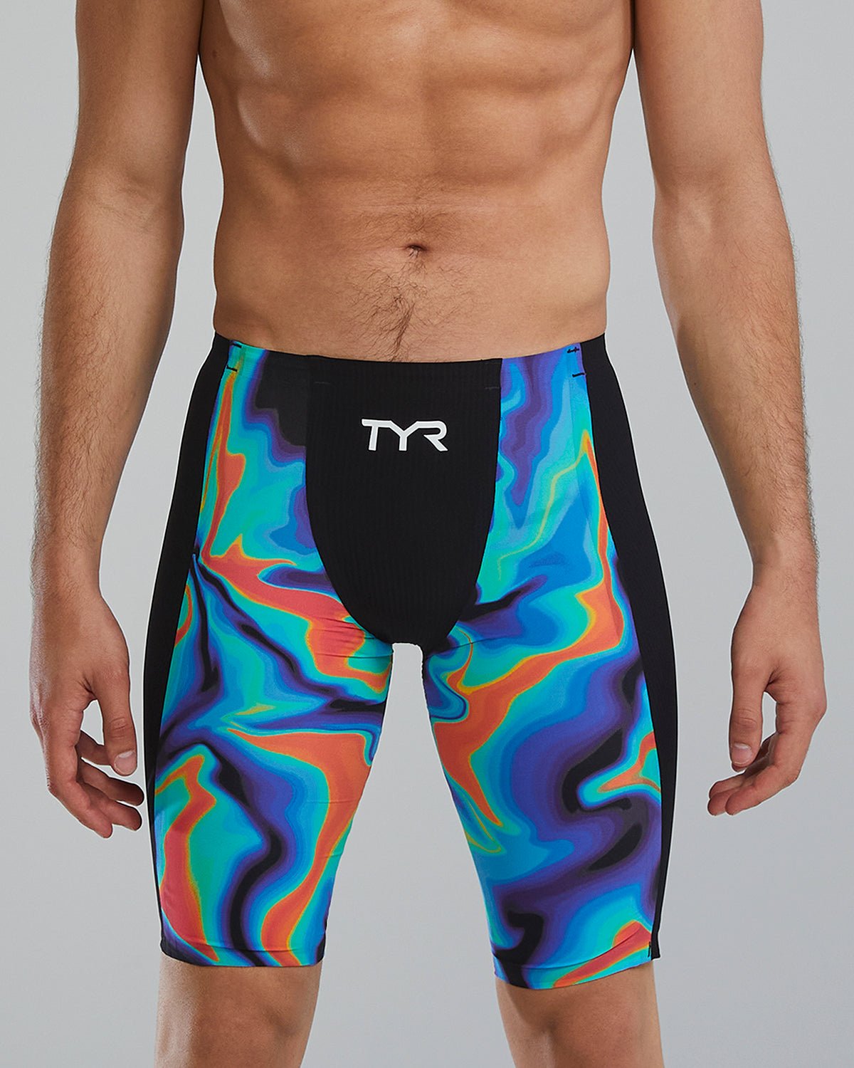 Red/Turquoise/Blue,22