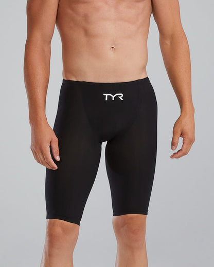 Black,22