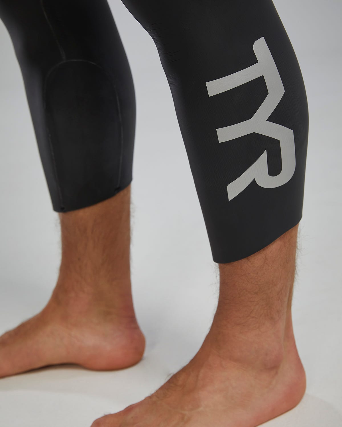 Men's Hurricane® Wetsuit Cat 1 Sleeveless | TYR Best Seller