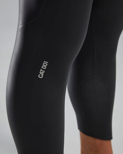 Men's Hurricane® Wetsuit Cat 1 | TYR Recommended