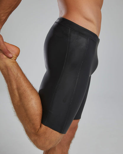Men's Hurricane® Neo Shorts Cat 1 | TYR Signature