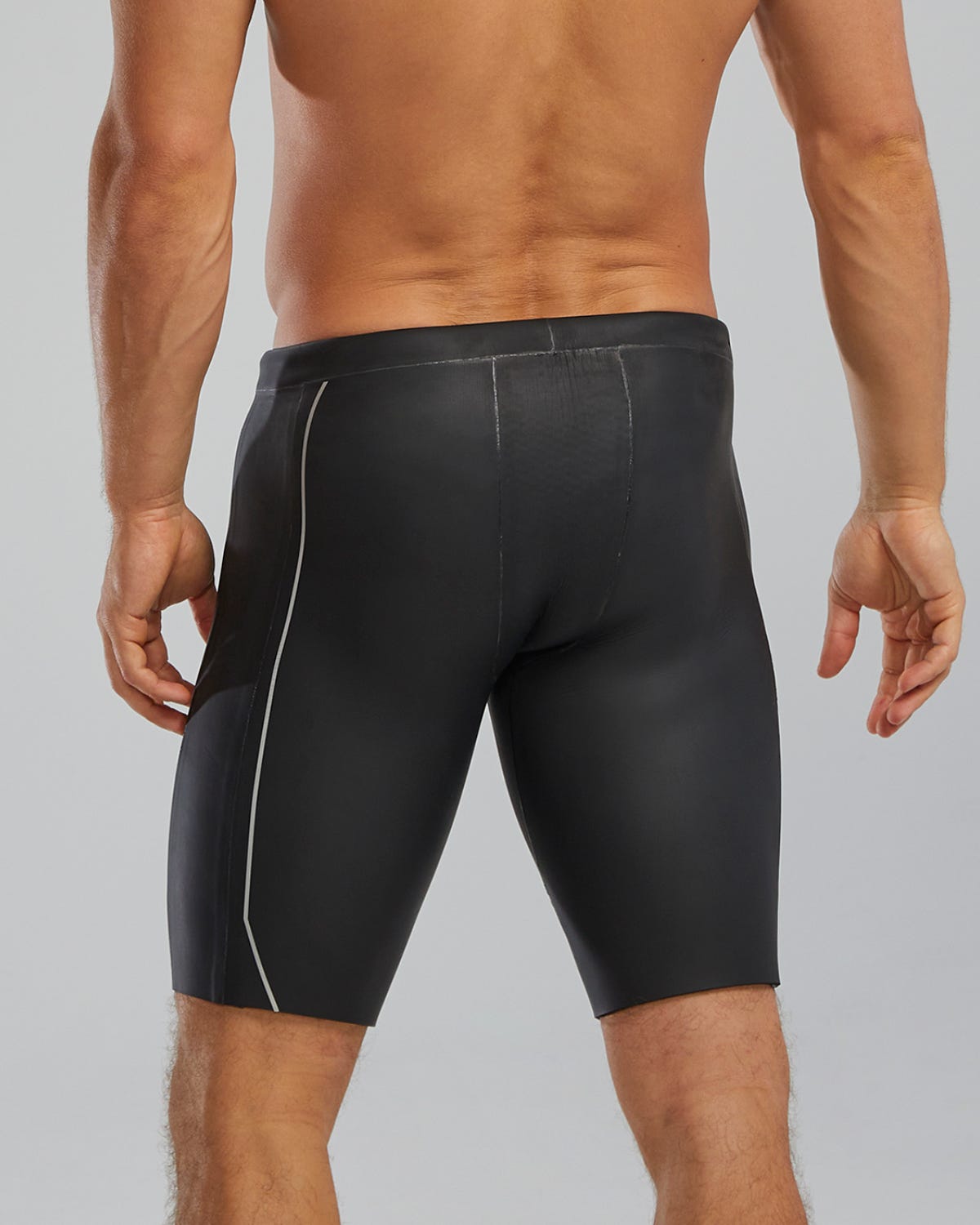 Men's Hurricane® Neo Shorts Cat 1 | TYR Signature