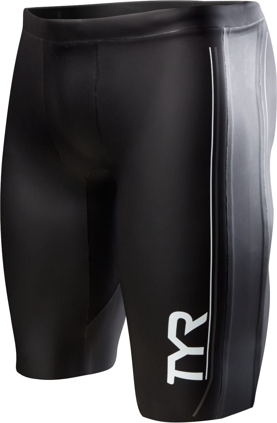 Men's Hurricane® Neo Shorts Cat 1 | TYR Signature