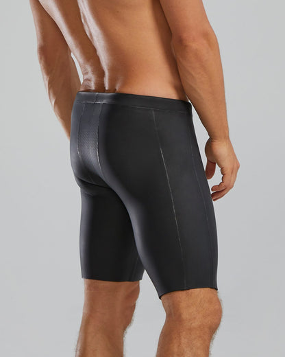 Men's Hurricane® Neo Shorts Cat 1 | TYR Signature