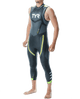 Black/Green/Yellow