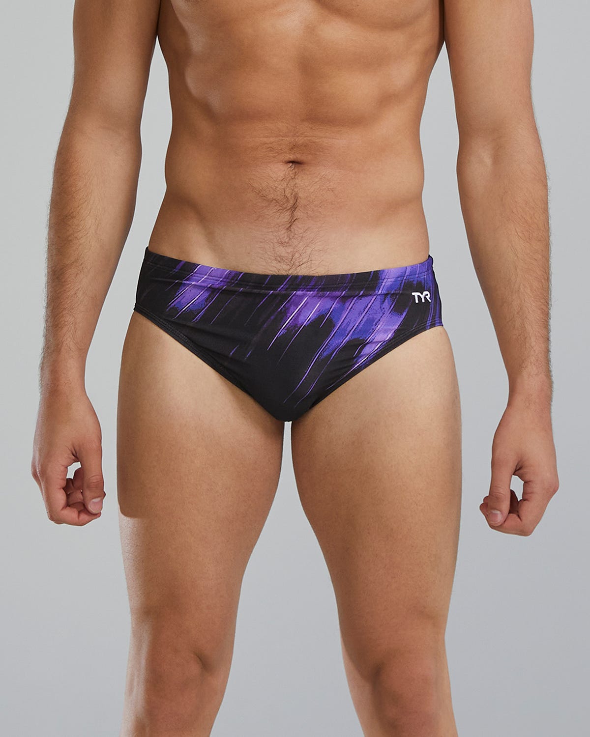 Purple,26