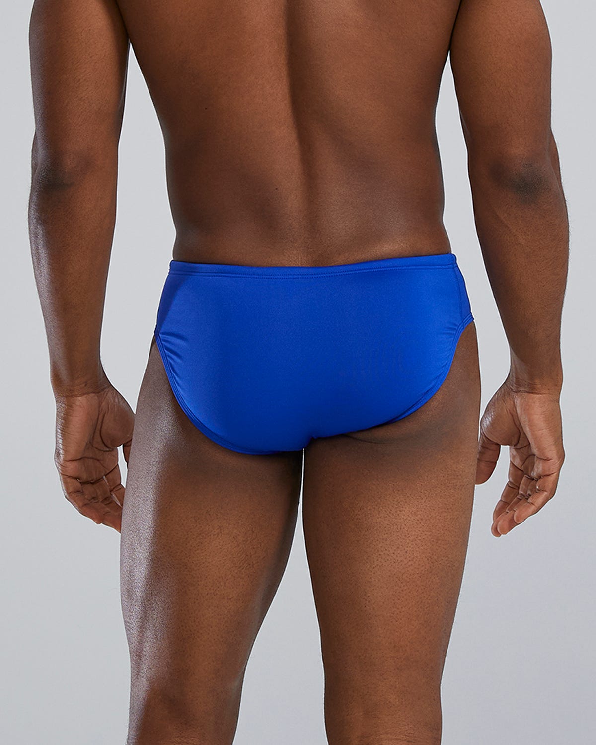 Durafast Elite® Men's Brief Swimsuit - Solid | TYR Trending