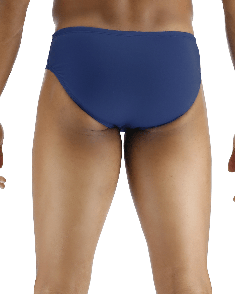 Durafast Elite® Men's Brief Swimsuit - Solid | TYR Trending
