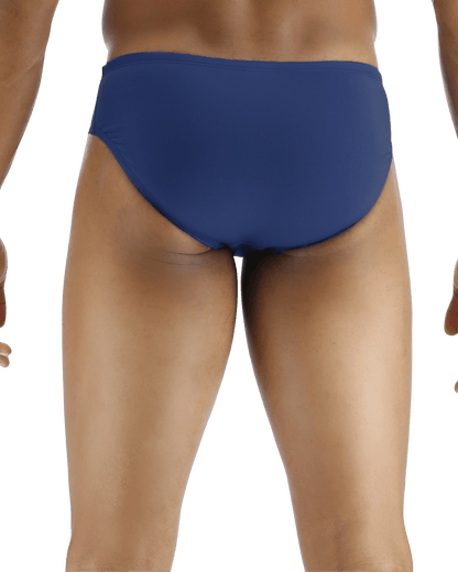 Durafast Elite® Men's Brief Swimsuit - Solid | TYR Trending