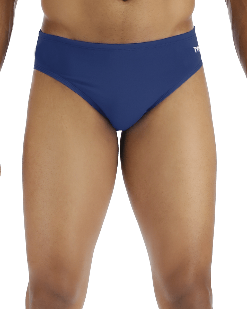 Navy,(26) XS